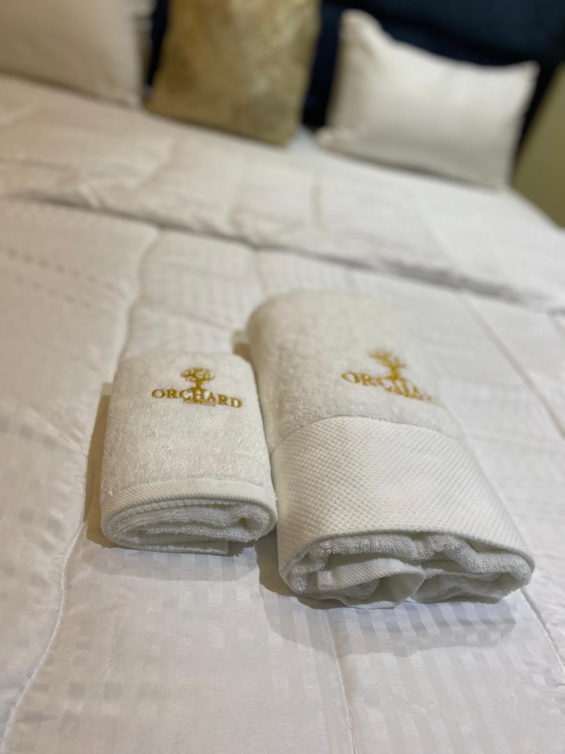 Deluxe