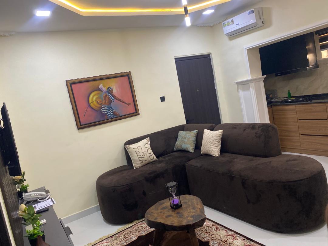 Platinum Suites