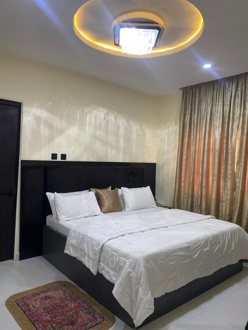 Super Delux