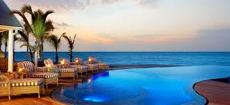 Orchard Suites