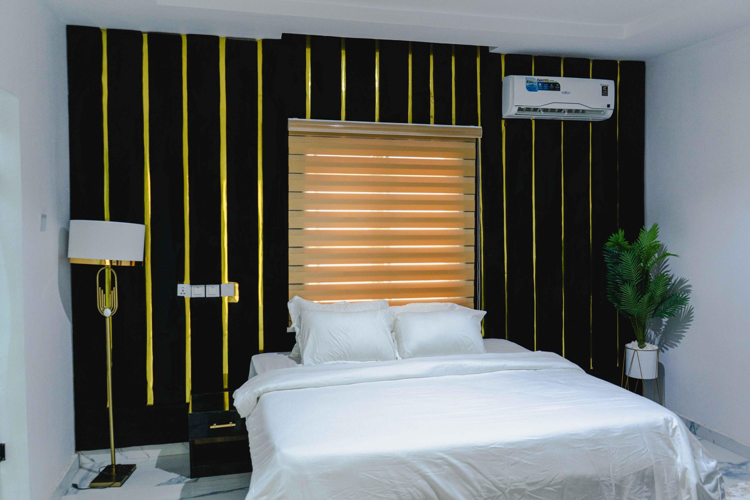 Orchard Suites
